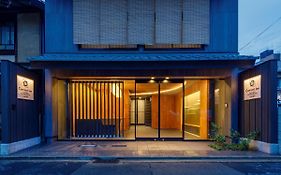 Connect Inn 七条河原町